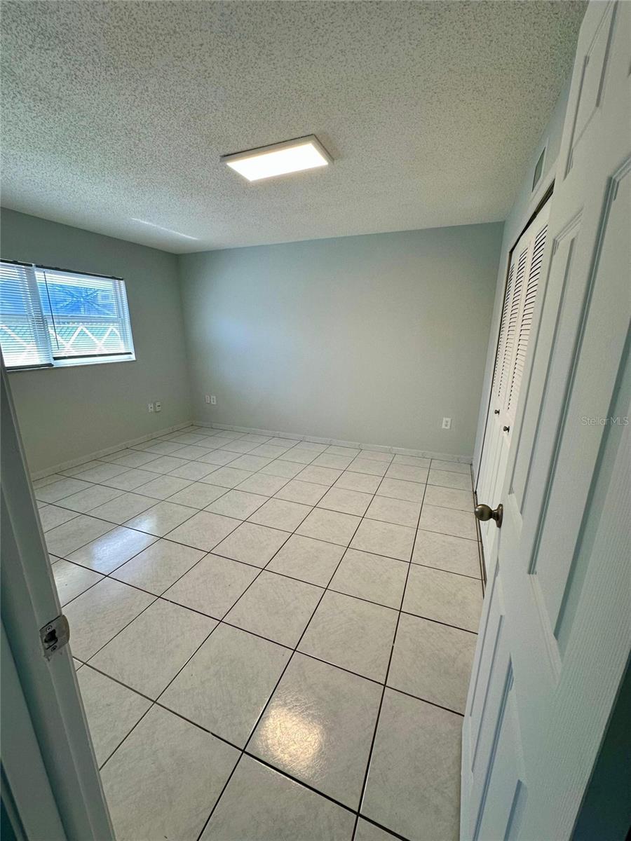 BACCHUS GARDENS - Residential