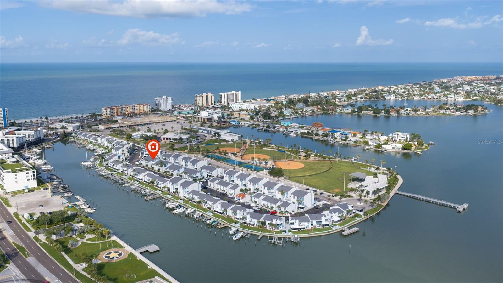 230 MEDALLION BOULEVARD F