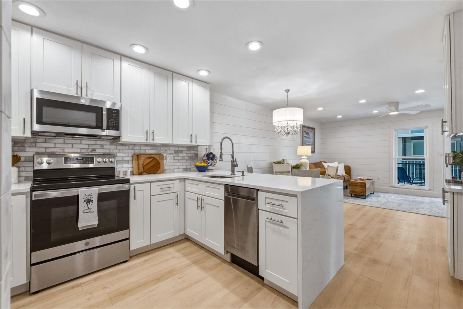 230 MEDALLION BOULEVARD F