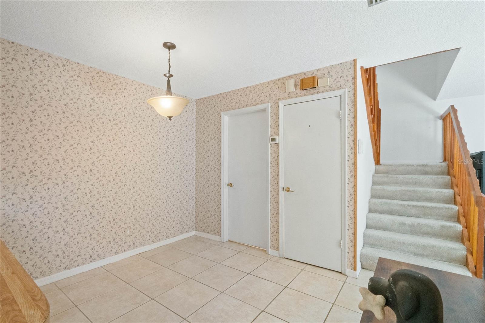 MIDDLEBROOK PINES PH 04 - Residential