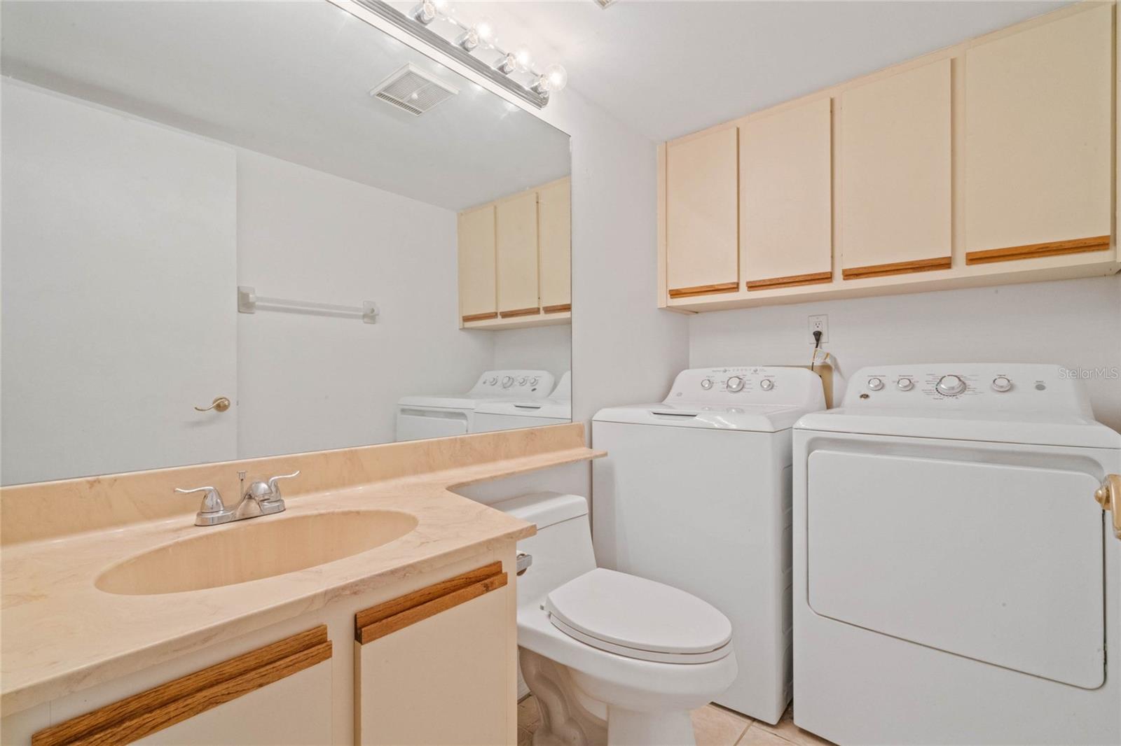 MIDDLEBROOK PINES PH 04 - Residential