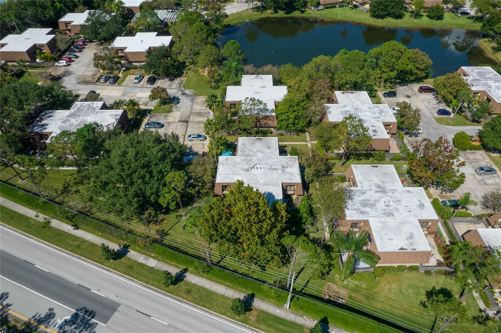 MIDDLEBROOK PINES PH 04 - Residential