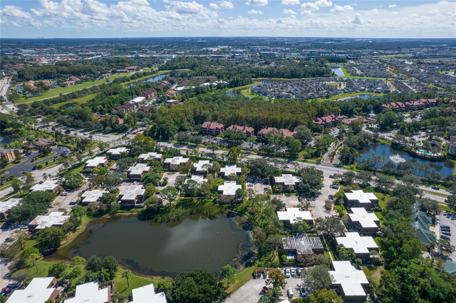 MIDDLEBROOK PINES PH 04 - Residential