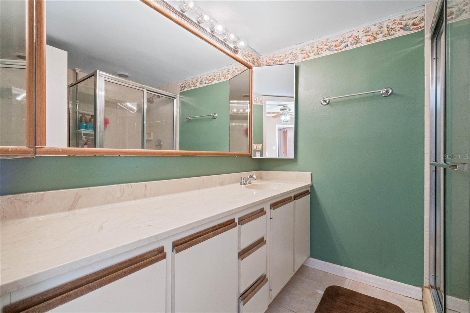 MIDDLEBROOK PINES PH 04 - Residential