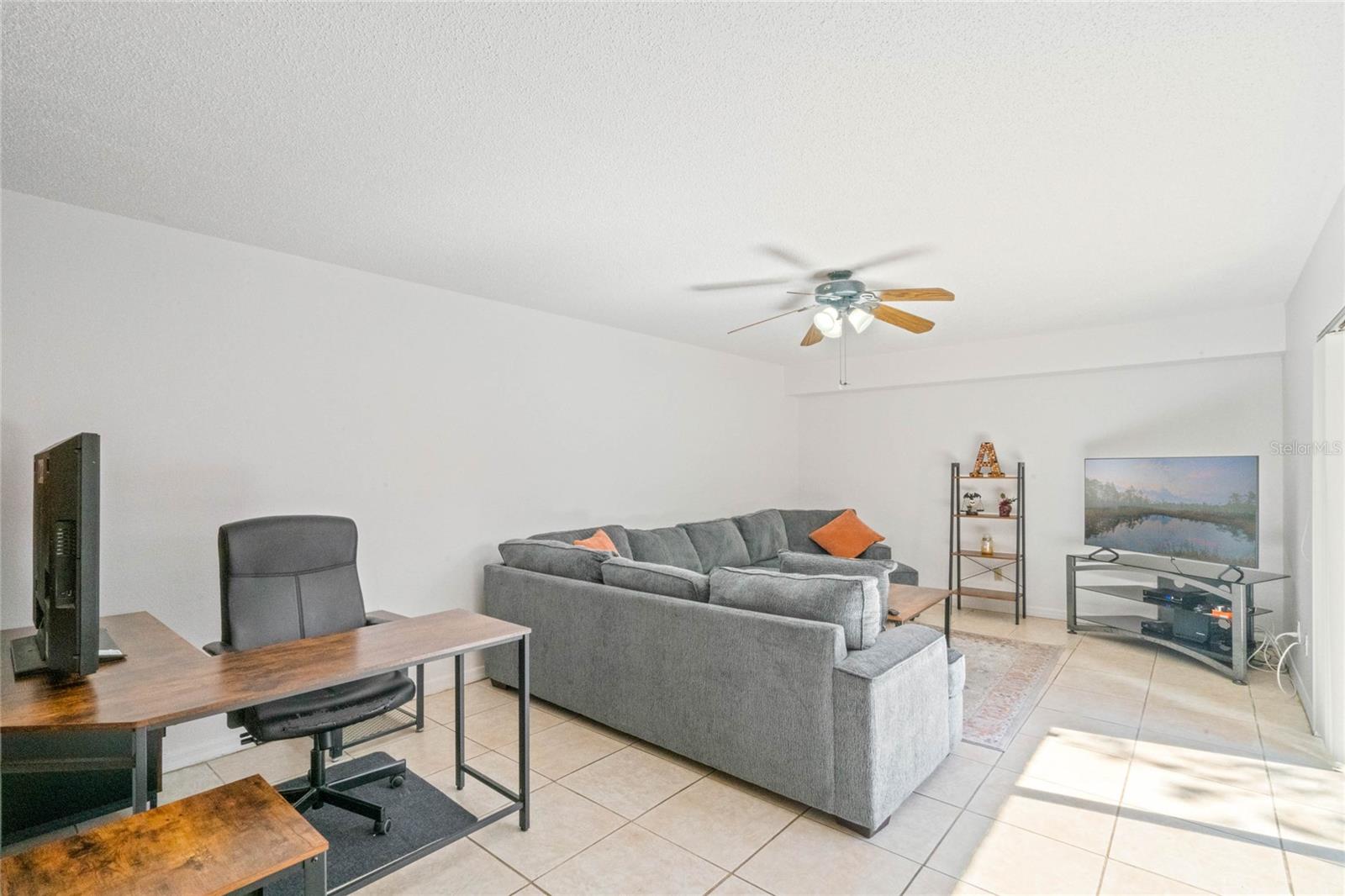 MIDDLEBROOK PINES PH 04 - Residential