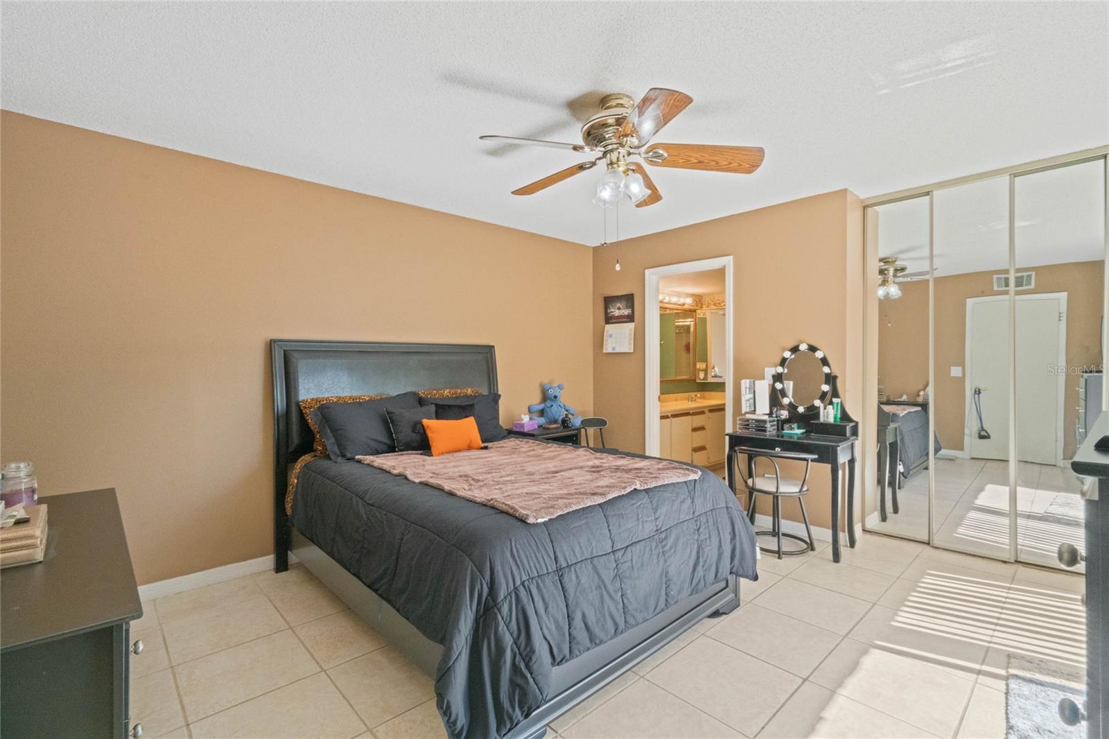 MIDDLEBROOK PINES PH 04 - Residential