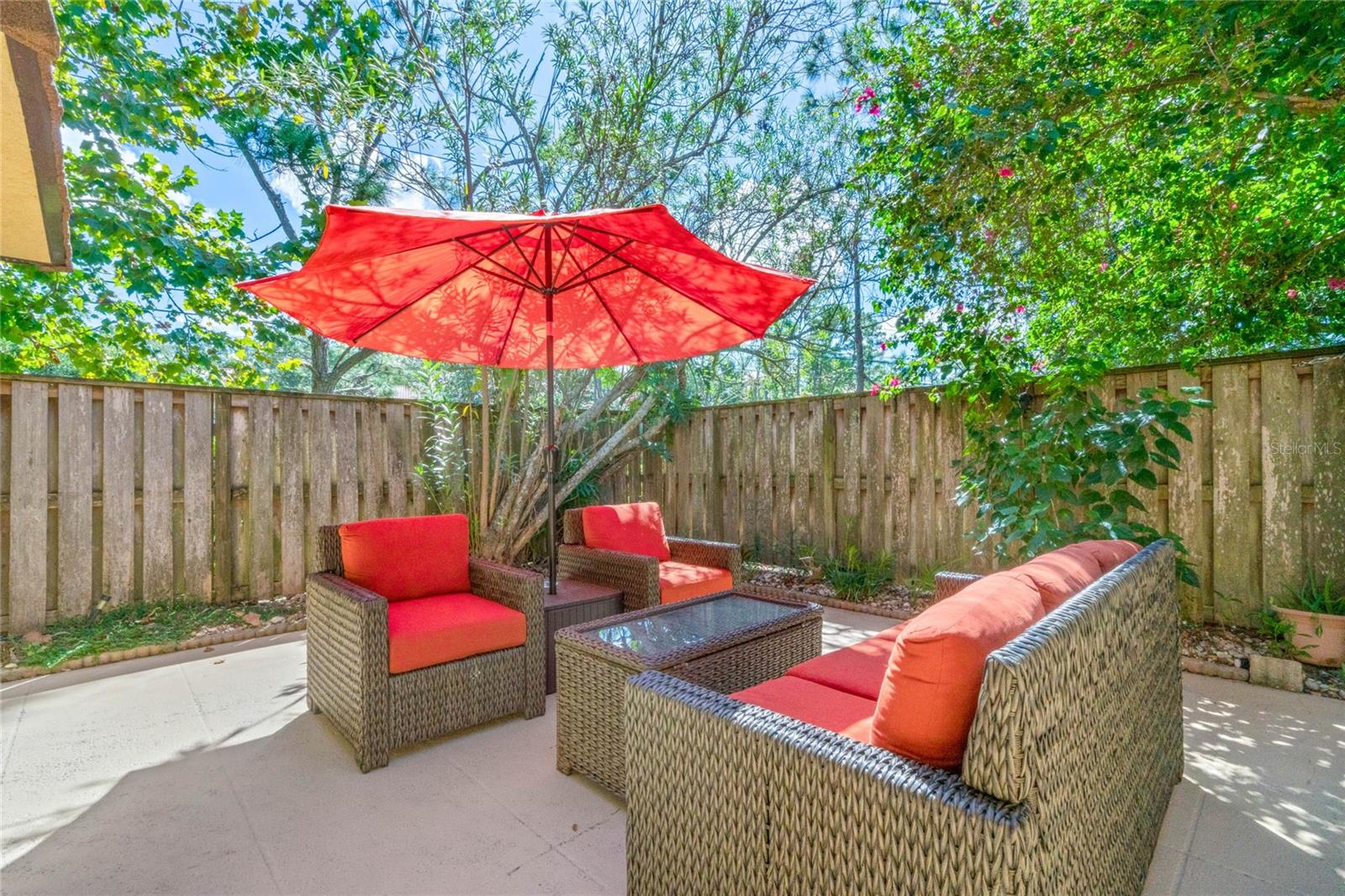 MIDDLEBROOK PINES PH 04 - Residential