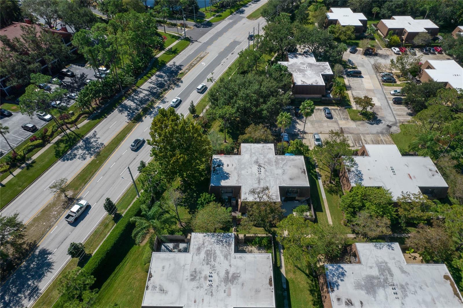 MIDDLEBROOK PINES PH 04 - Residential