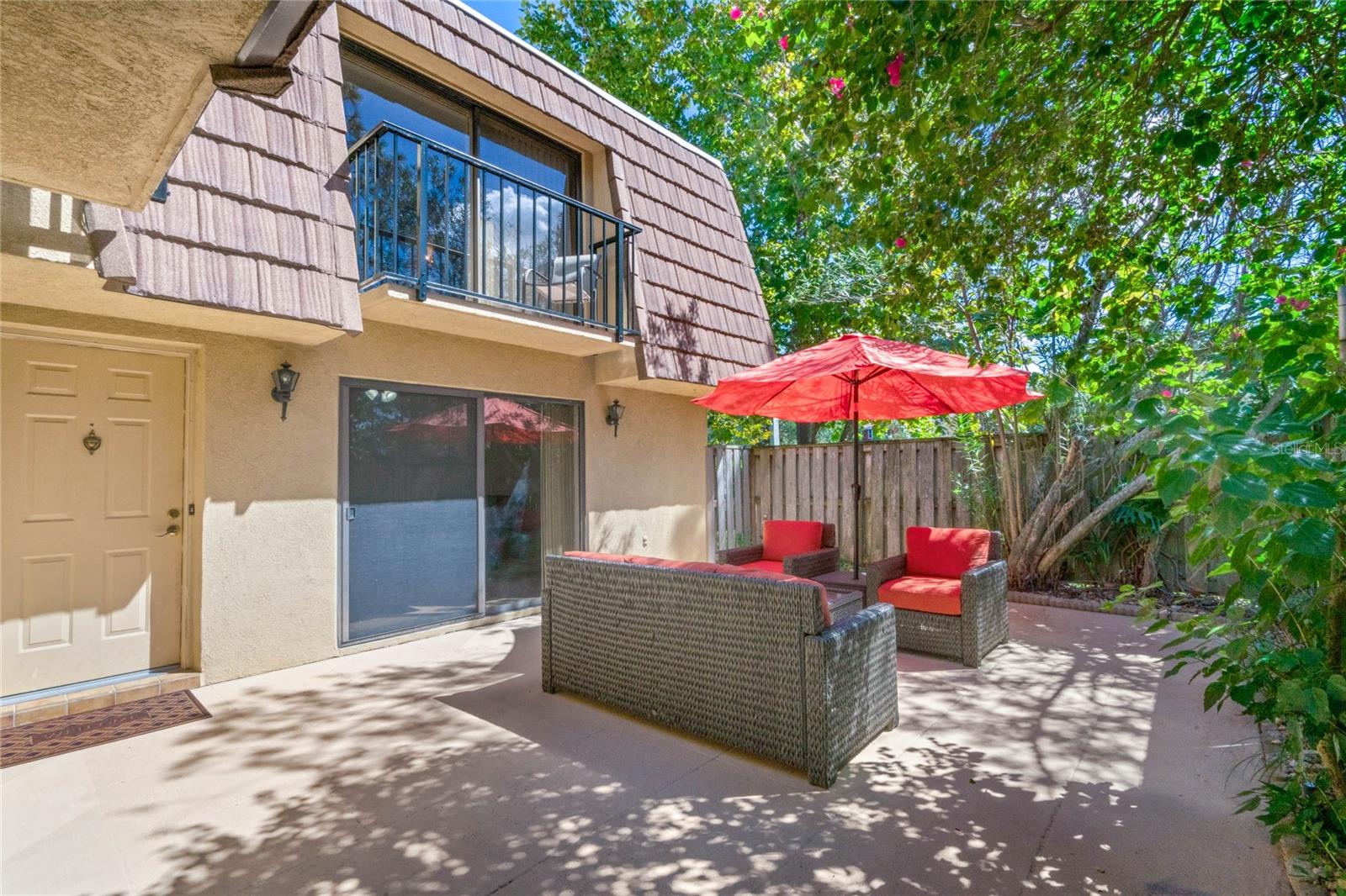 MIDDLEBROOK PINES PH 04 - Residential