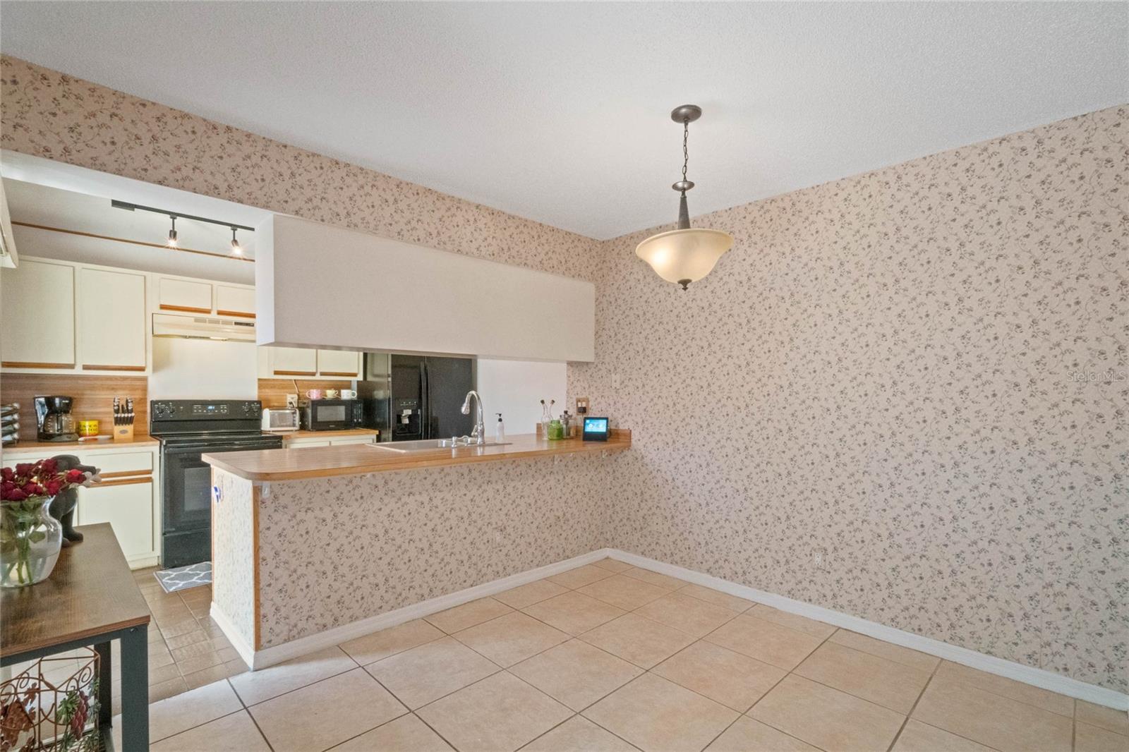 MIDDLEBROOK PINES PH 04 - Residential