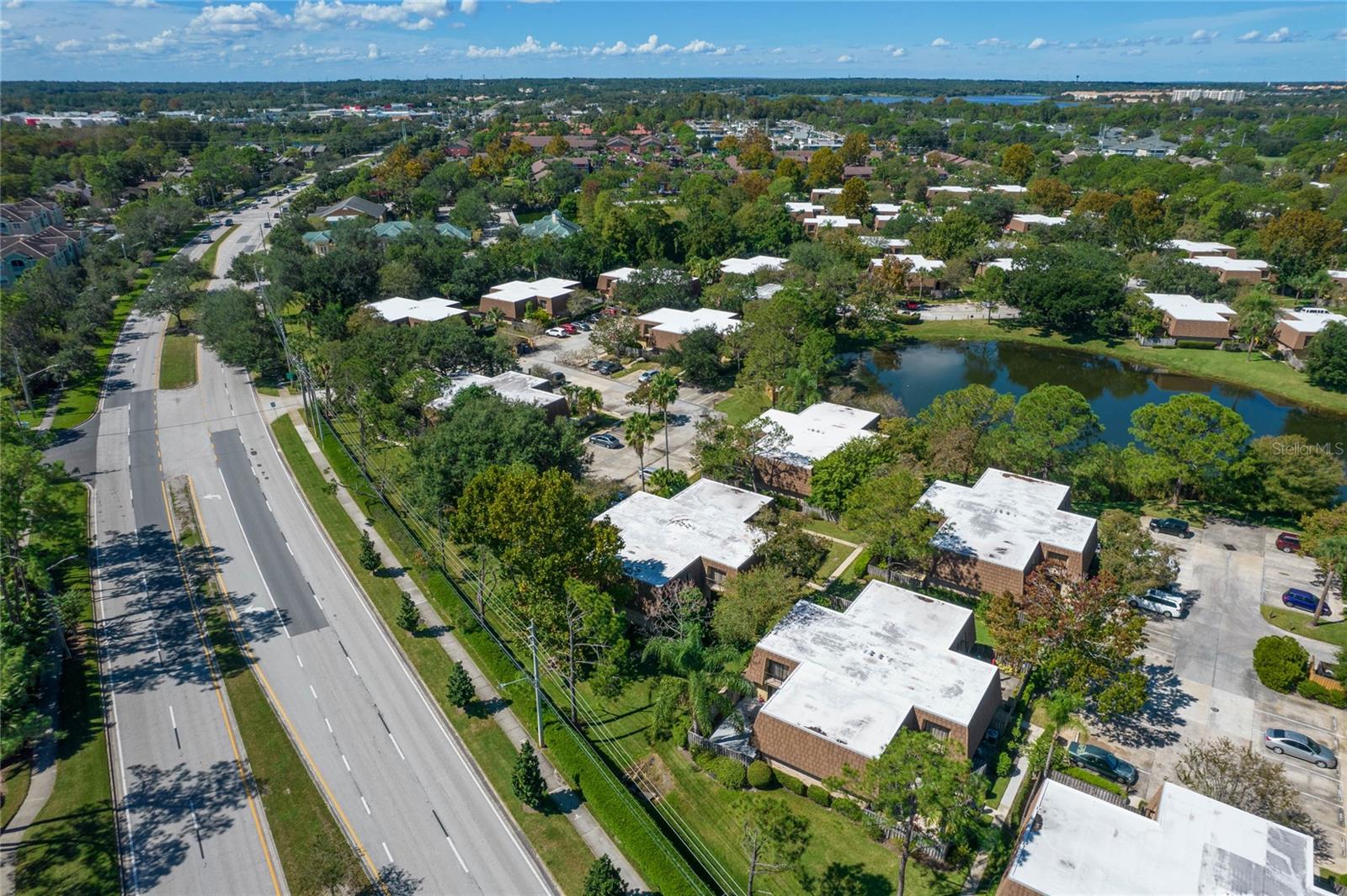 MIDDLEBROOK PINES PH 04 - Residential