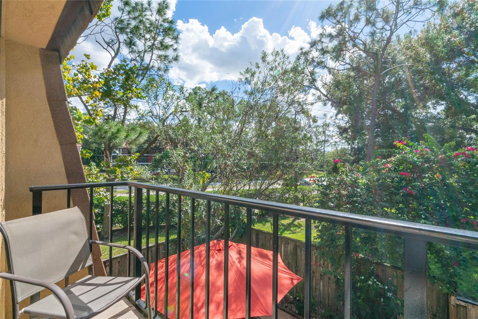 MIDDLEBROOK PINES PH 04 - Residential