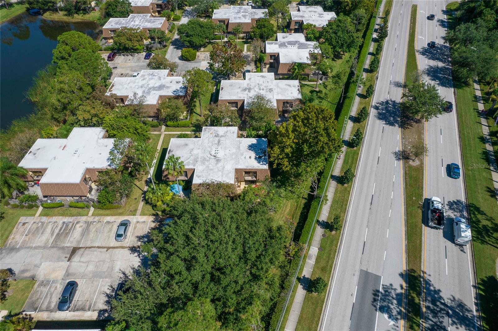 MIDDLEBROOK PINES PH 04 - Residential