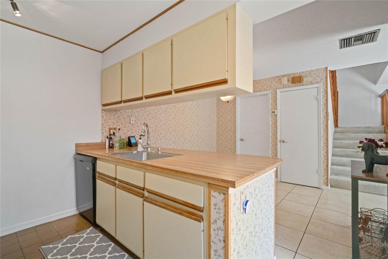 MIDDLEBROOK PINES PH 04 - Residential