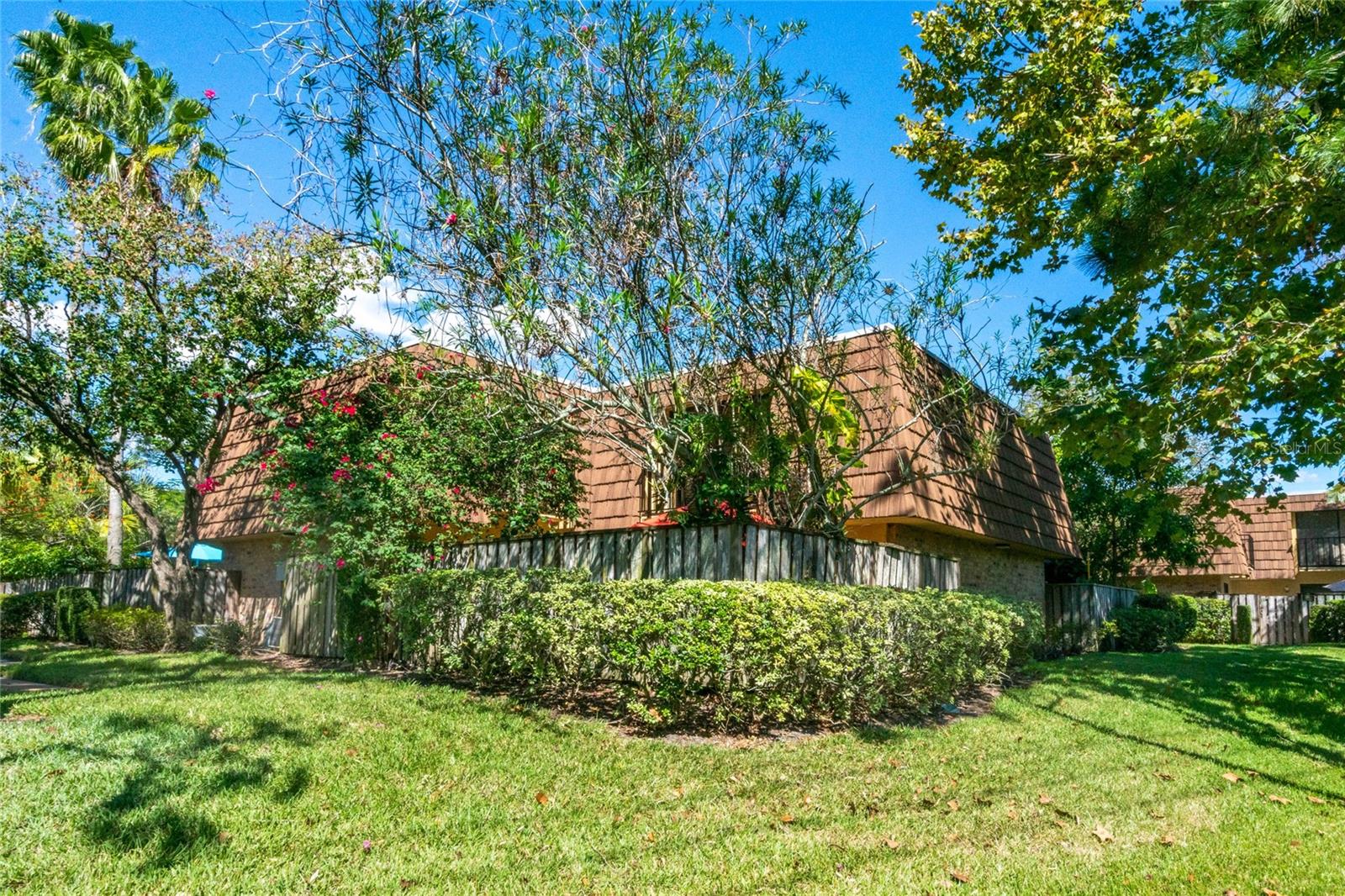 MIDDLEBROOK PINES PH 04 - Residential