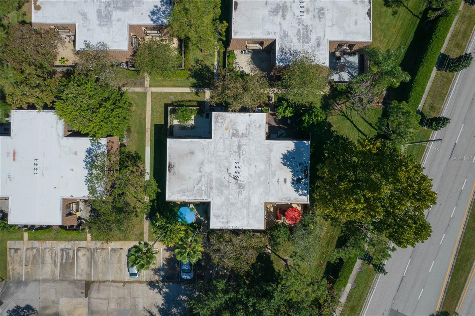 MIDDLEBROOK PINES PH 04 - Residential