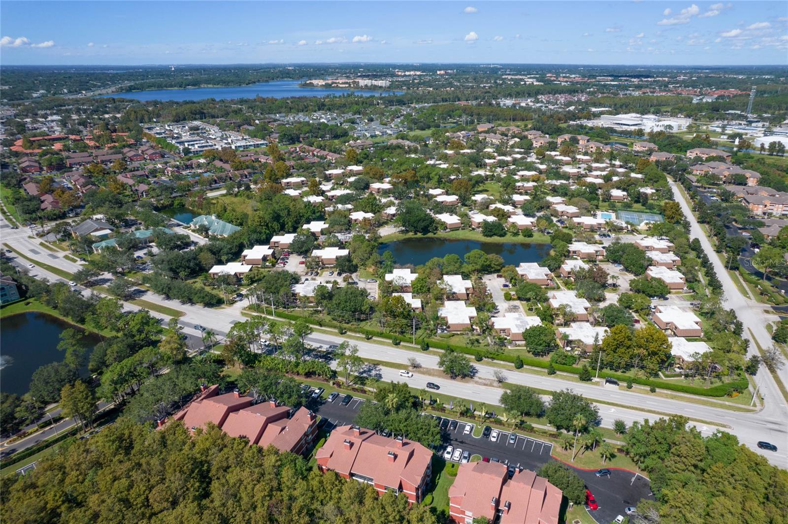 MIDDLEBROOK PINES PH 04 - Residential