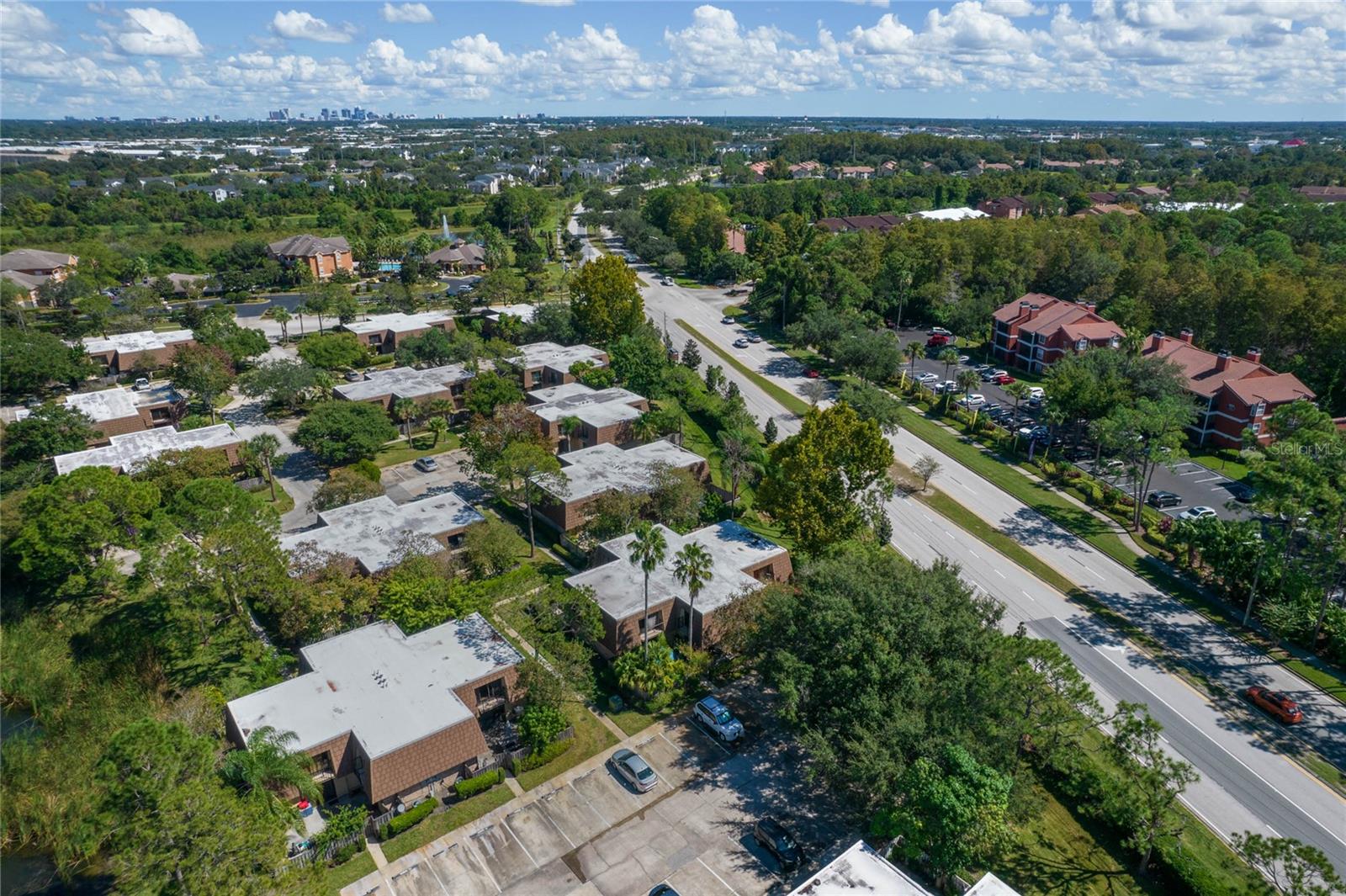 MIDDLEBROOK PINES PH 04 - Residential