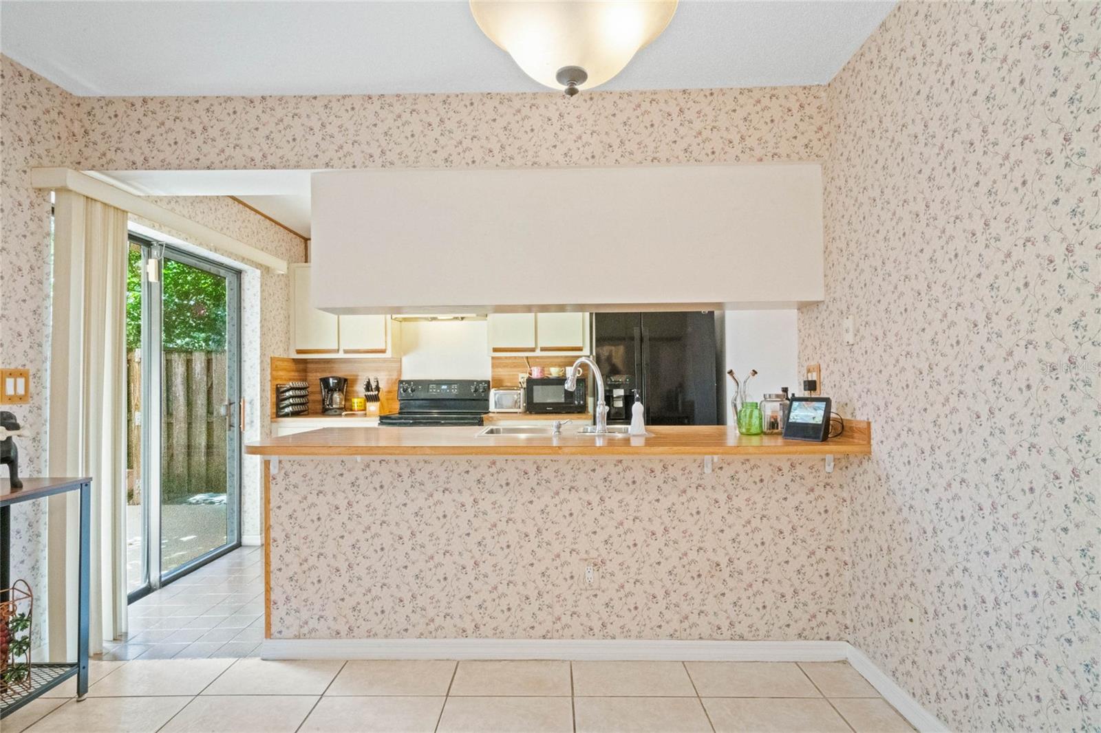 MIDDLEBROOK PINES PH 04 - Residential