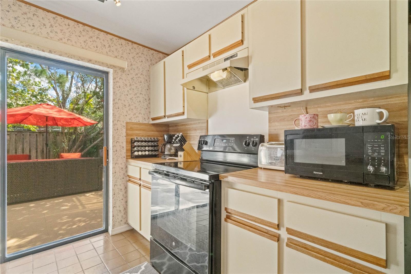 MIDDLEBROOK PINES PH 04 - Residential