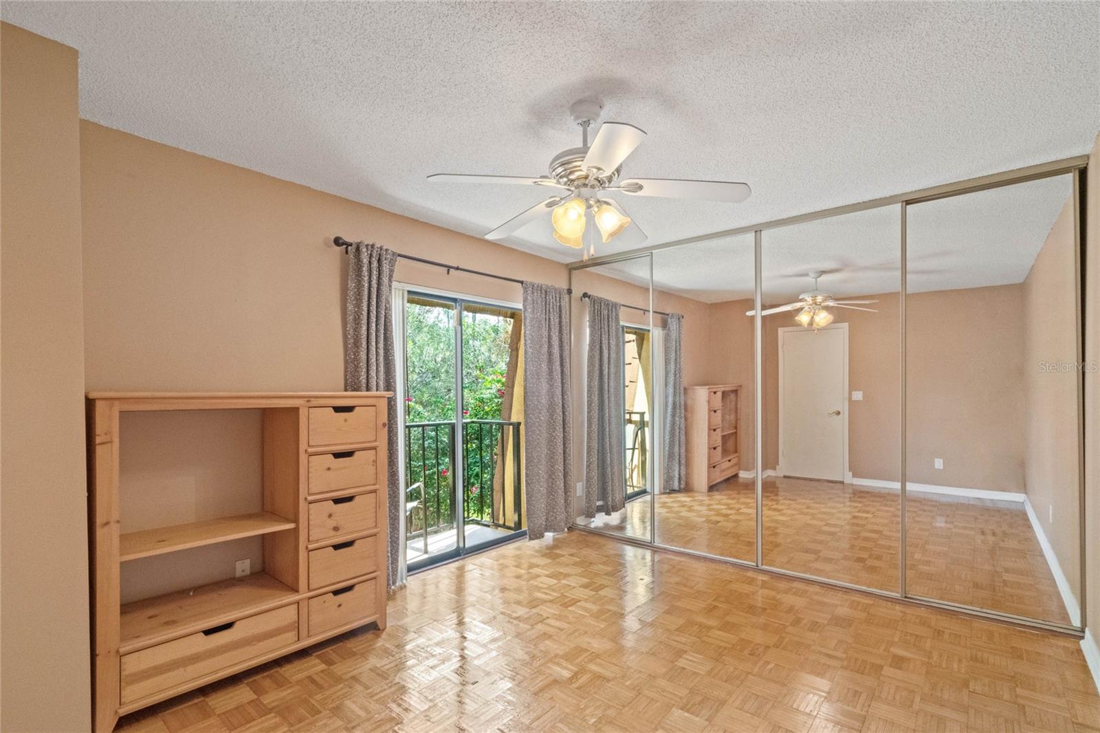 MIDDLEBROOK PINES PH 04 - Residential