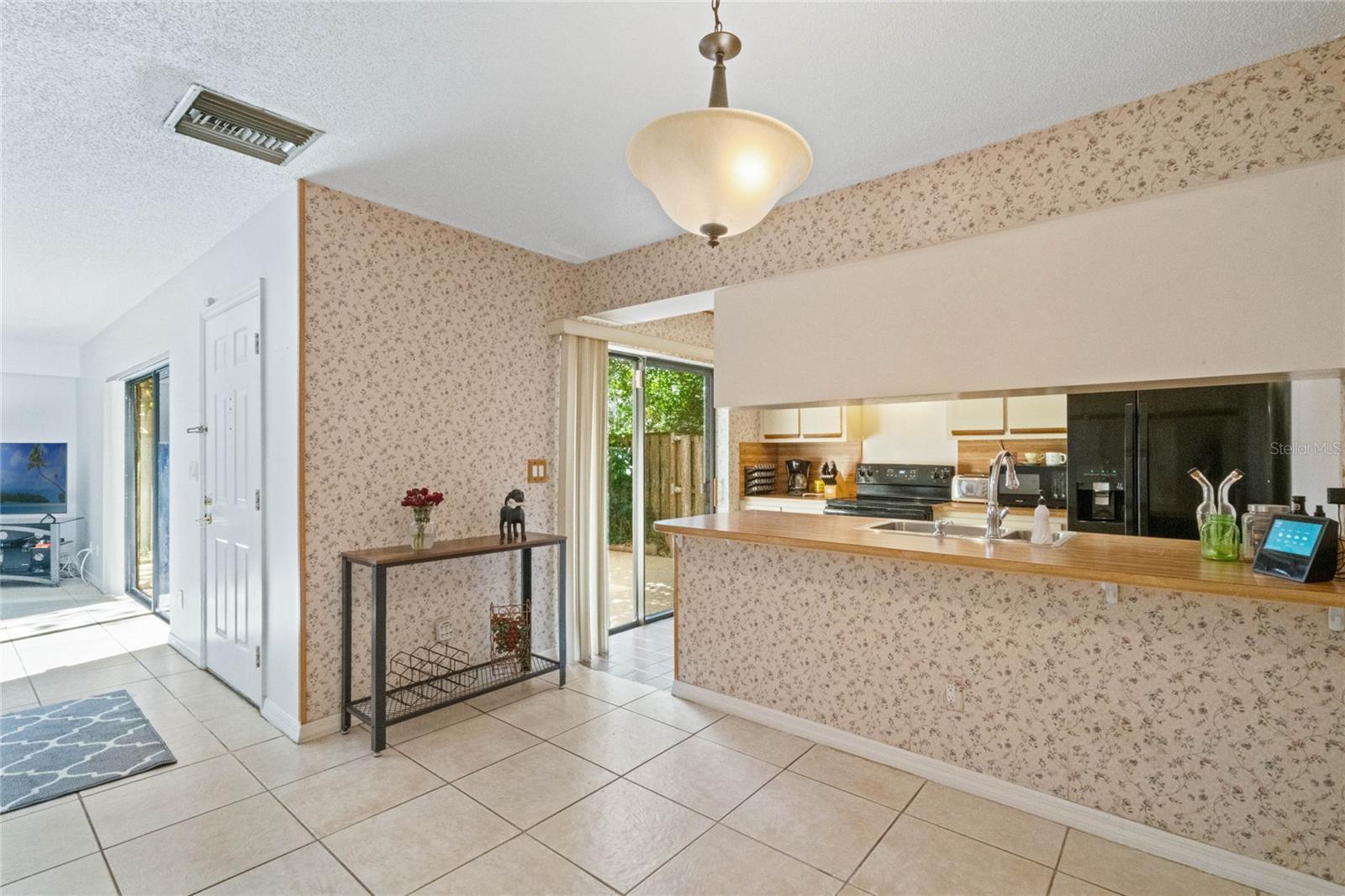 MIDDLEBROOK PINES PH 04 - Residential