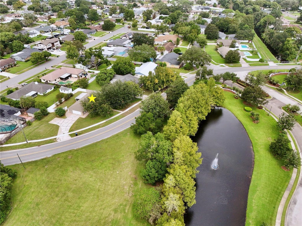 Photo of 8580 El Prado Avenue, Orlando, FL 32825 (MLS # O6443709)