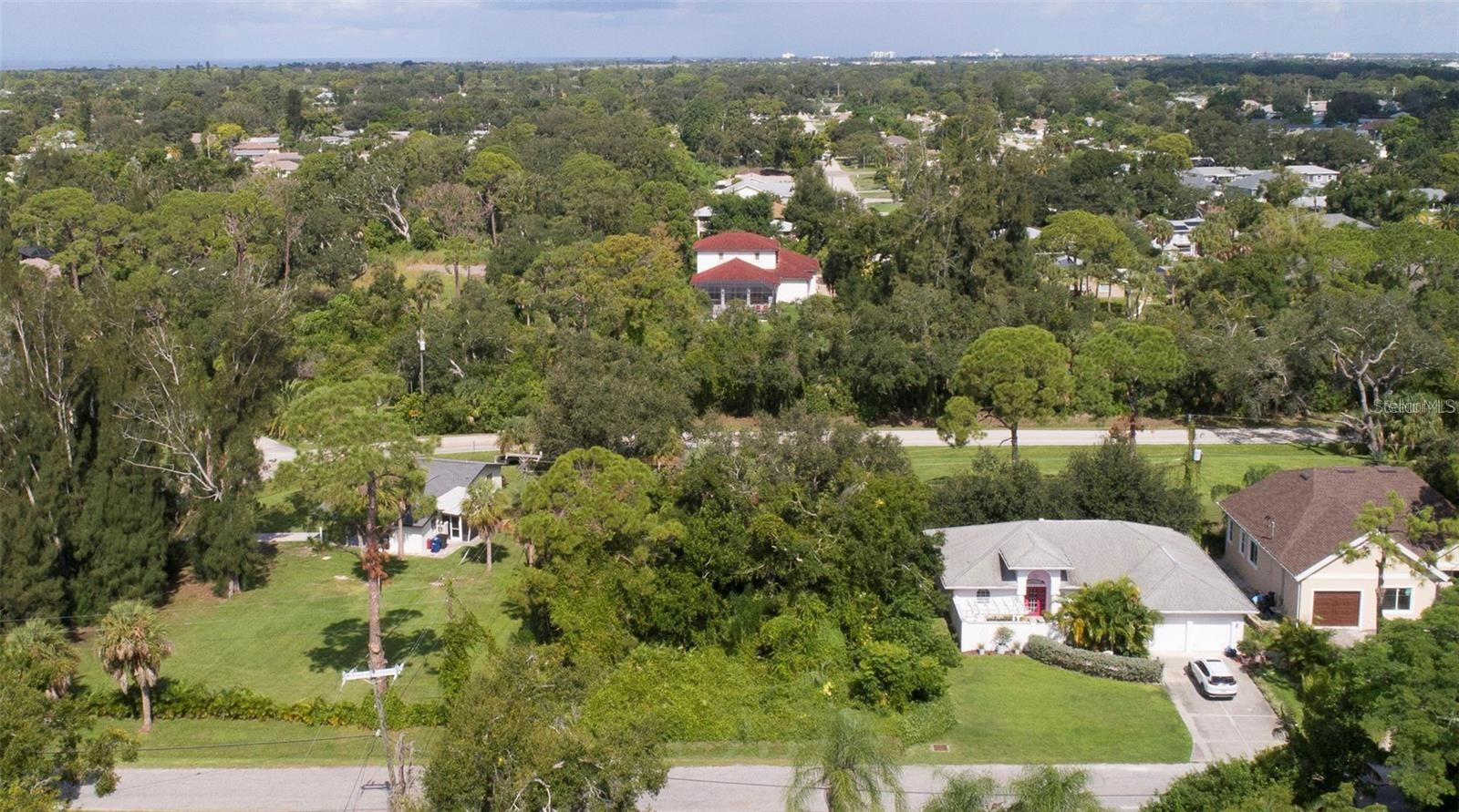 Similar Properties