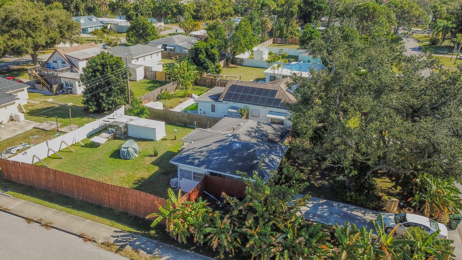 3305 WILLIAMSBURG STREET