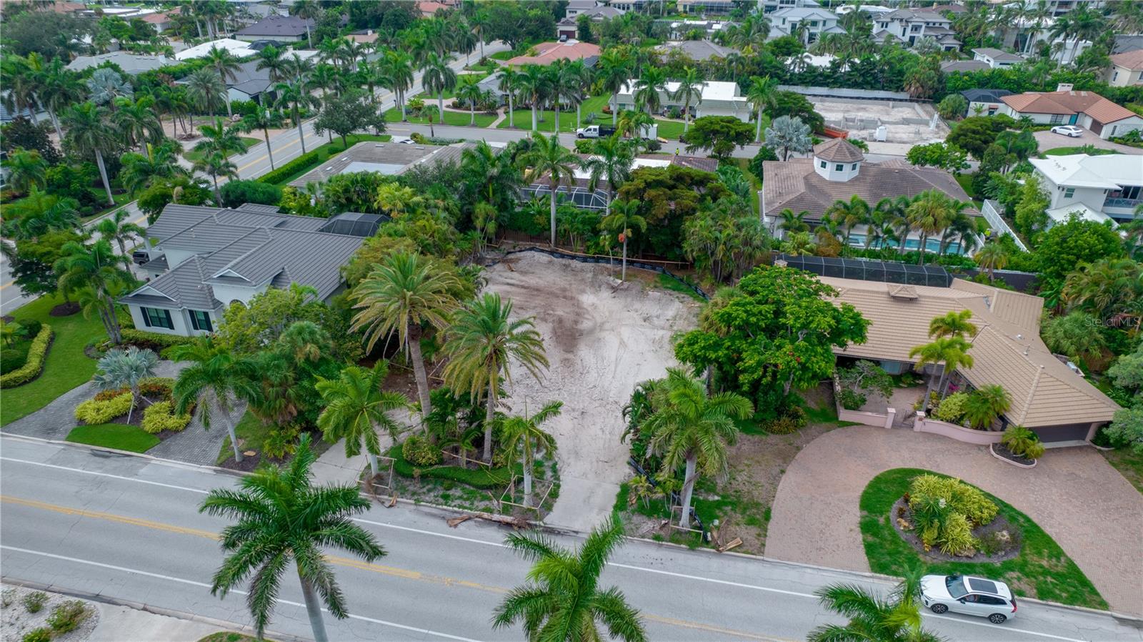 338 BIRD KEY DRIVE