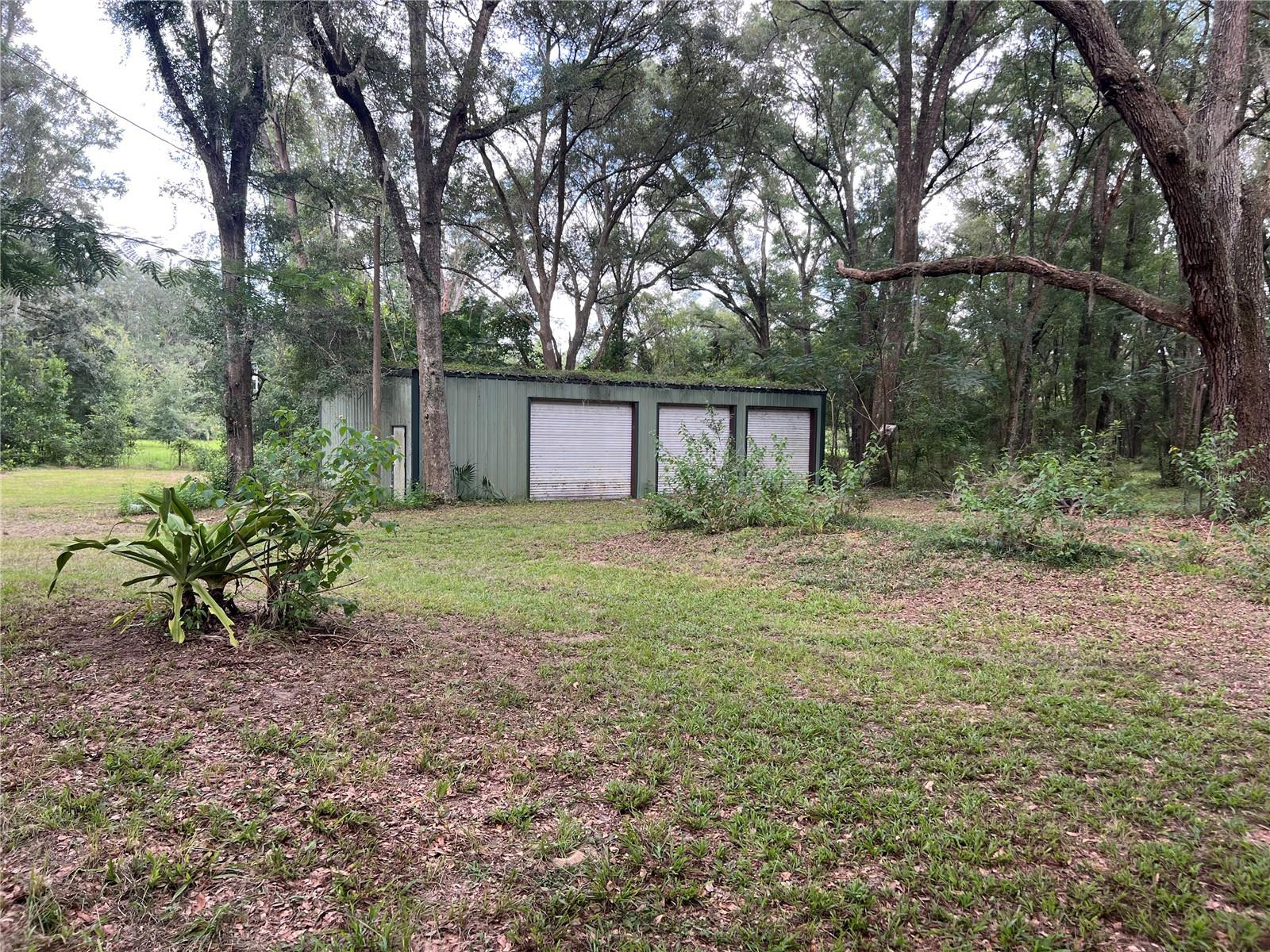19107 SW 179 PLACE