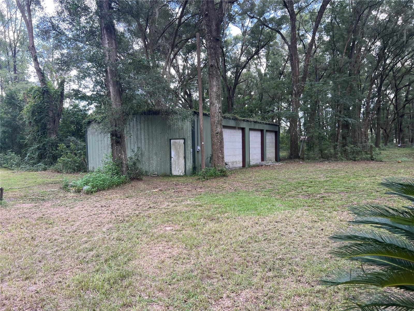 19107 SW 179 PLACE