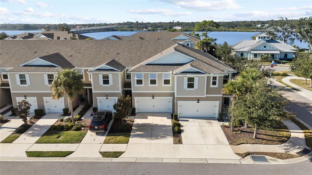 Photo of 2313 Sunset Wind Loop, Oldsmar, FL 34677 (MLS # TB8461950)
