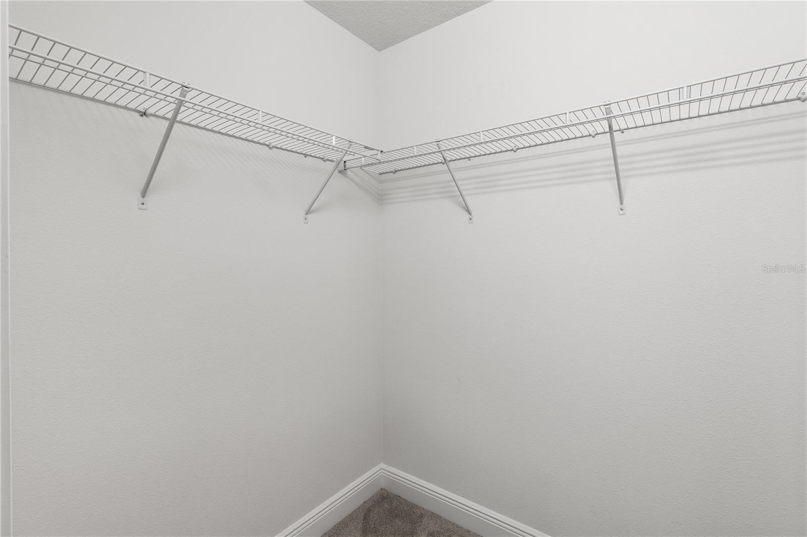 BAYSIDE TERRACE - Residential