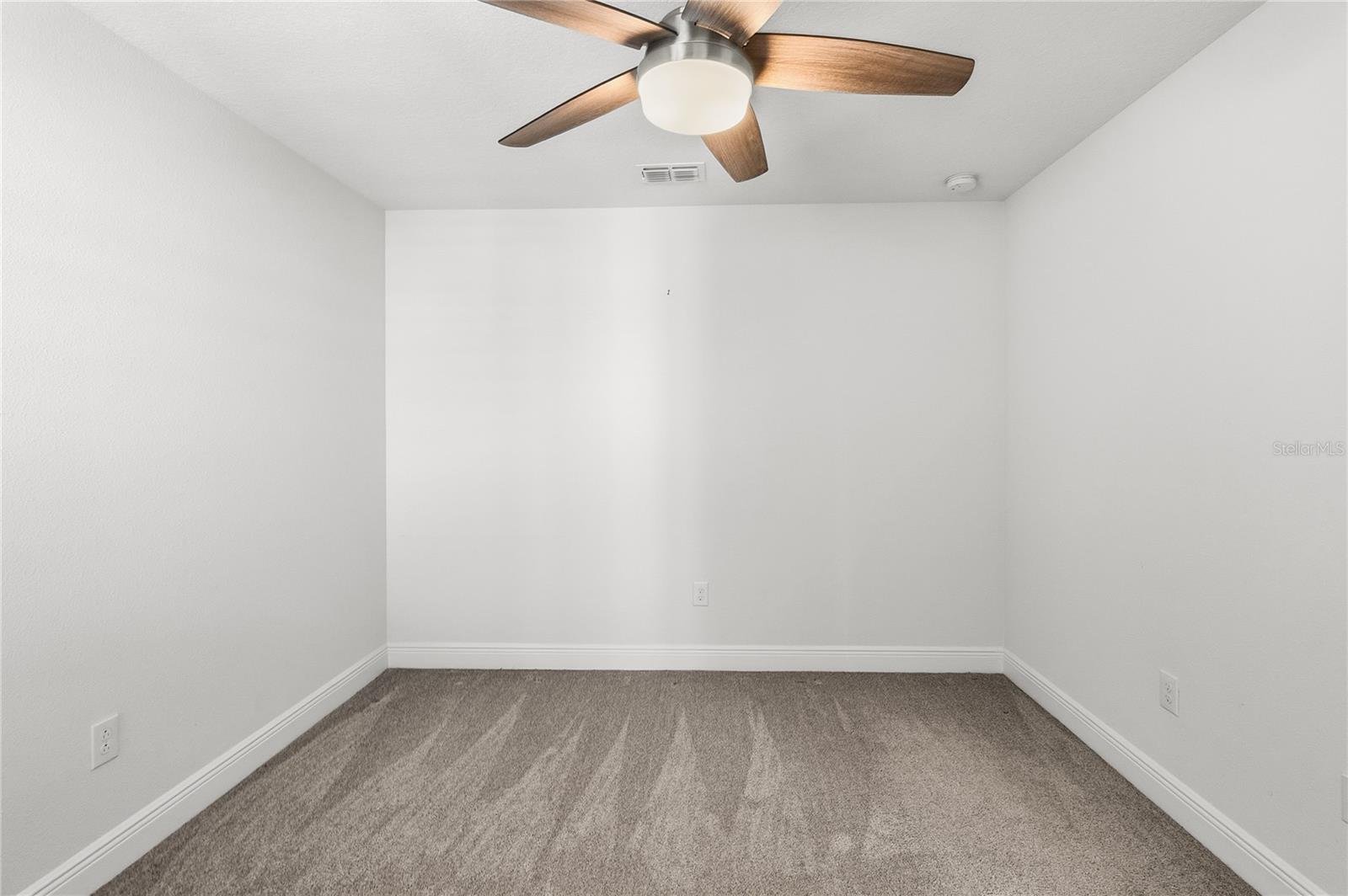 BAYSIDE TERRACE - Residential