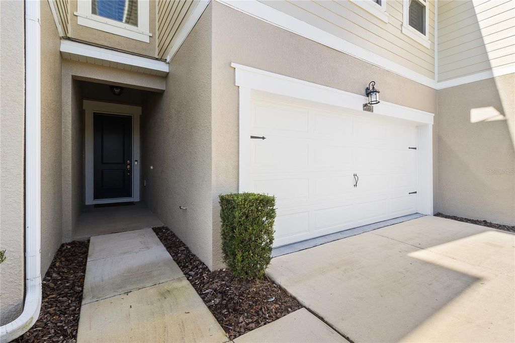 Photo of 2313 Sunset Wind Loop, Oldsmar, FL 34677 (MLS # TB8461950)