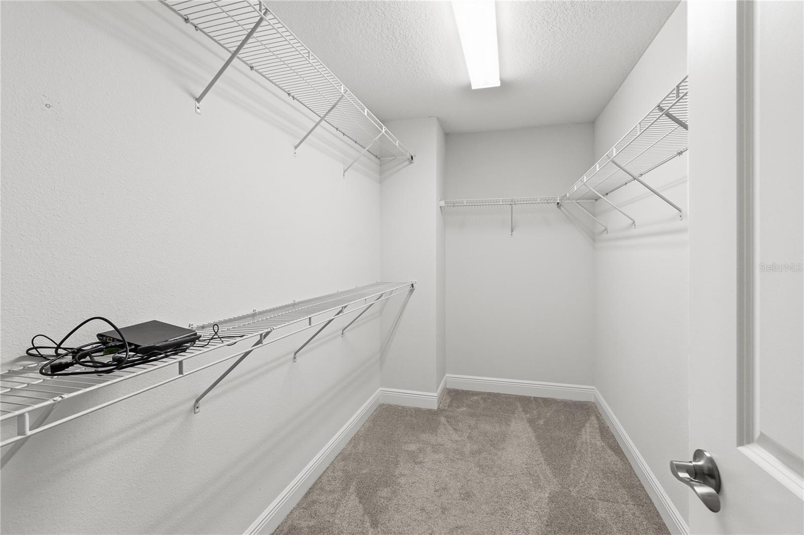 BAYSIDE TERRACE - Residential