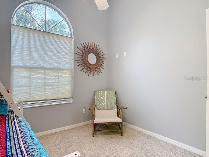 PALM COAST SEC 14 - Residential Lease