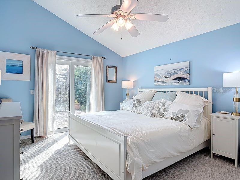 PALM COAST SEC 14 - Residential Lease