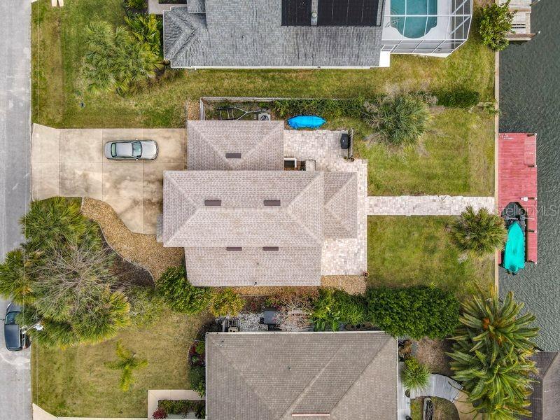 PALM COAST SEC 14 - Residential Lease