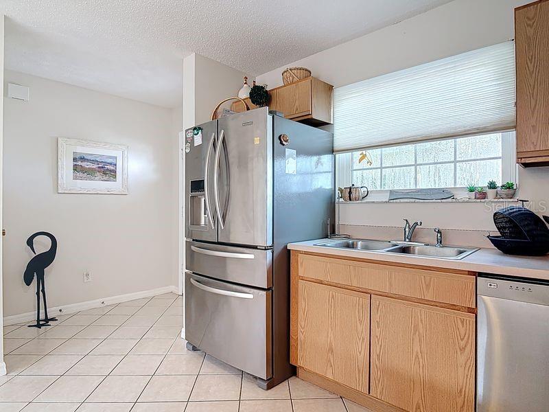 PALM COAST SEC 14 - Residential Lease