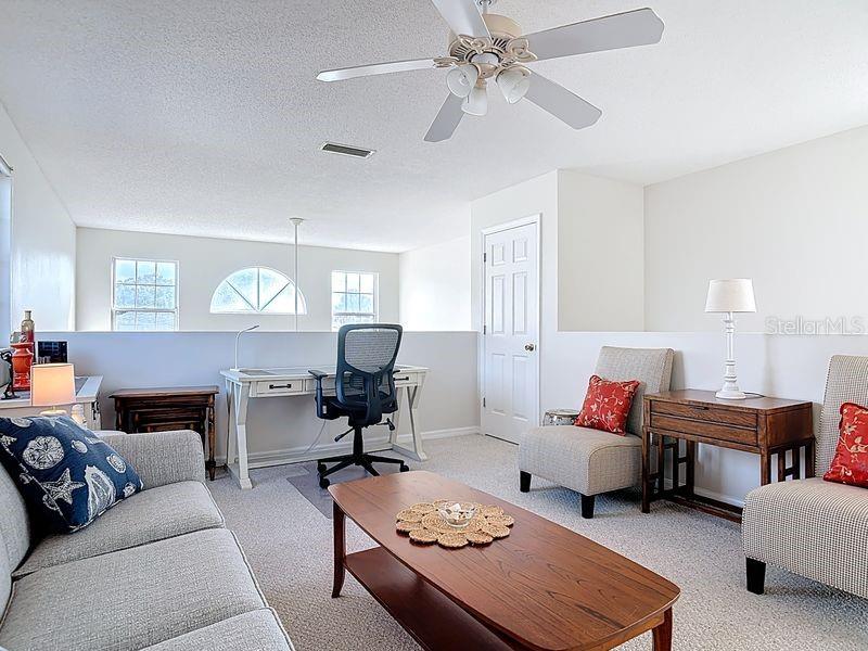 PALM COAST SEC 14 - Residential Lease