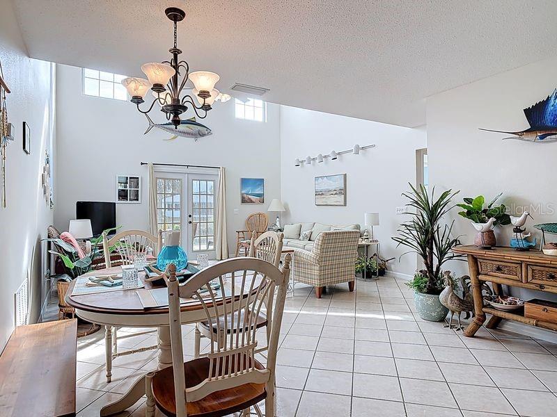 PALM COAST SEC 14 - Residential Lease