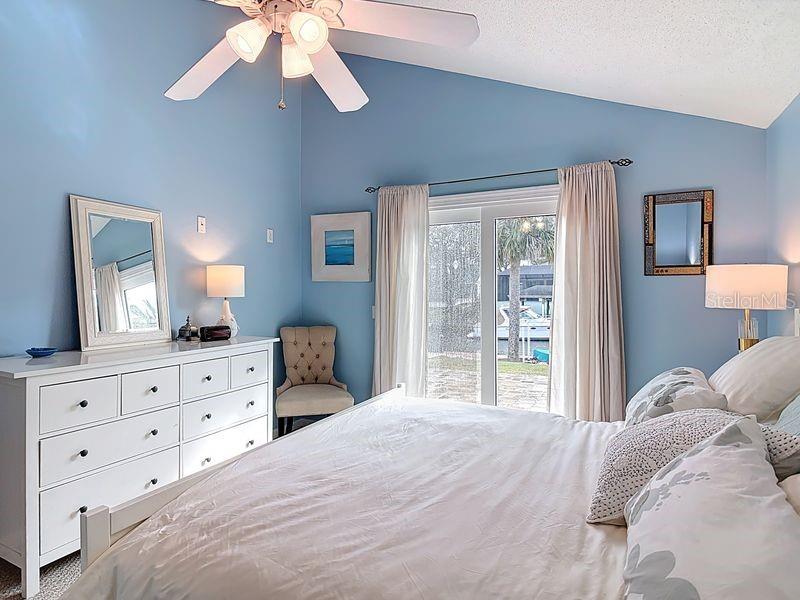 PALM COAST SEC 14 - Residential Lease