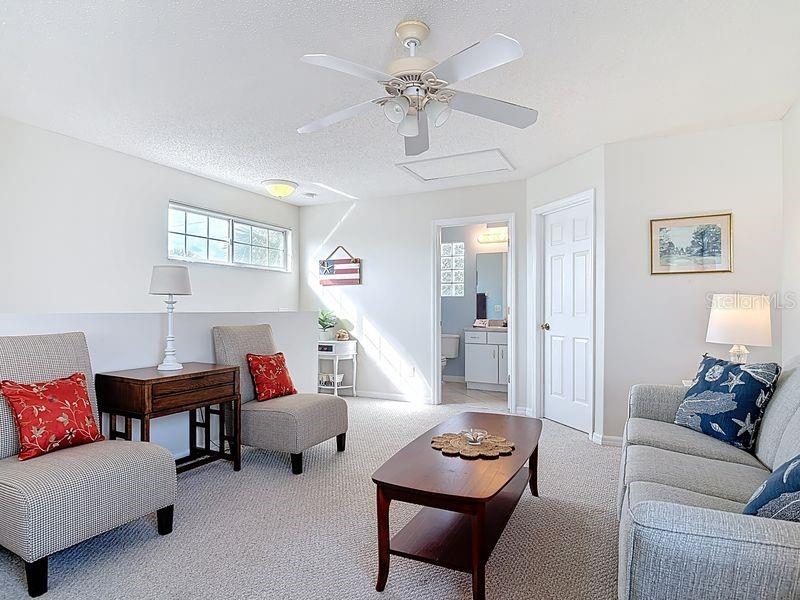 PALM COAST SEC 14 - Residential Lease