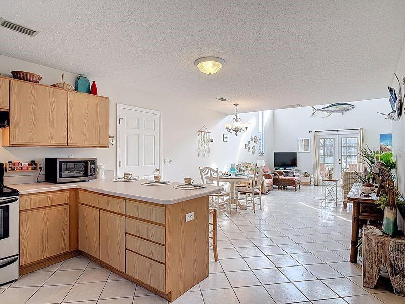 PALM COAST SEC 14 - Residential Lease