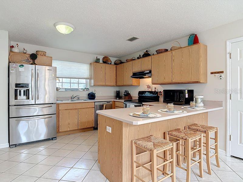 PALM COAST SEC 14 - Residential Lease