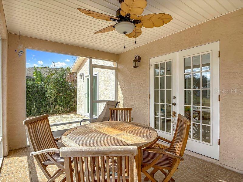 PALM COAST SEC 14 - Residential Lease