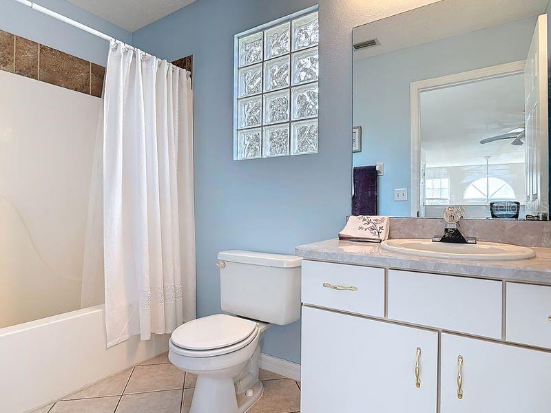 PALM COAST SEC 14 - Residential Lease