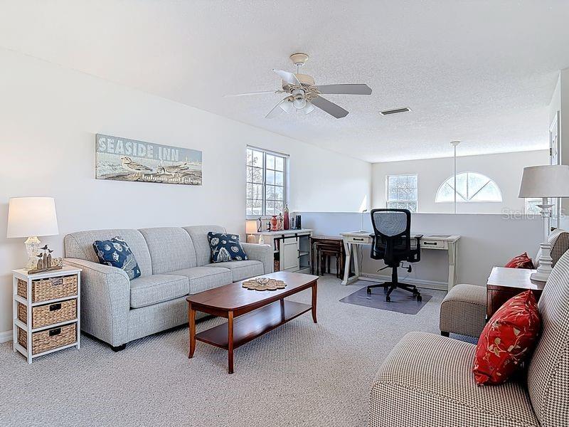 PALM COAST SEC 14 - Residential Lease